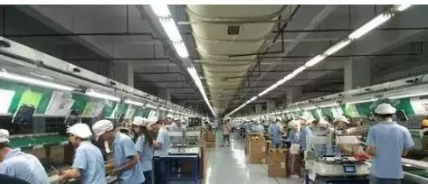 采购人是怎么活着的,做采购的苦只有采购人自己知道