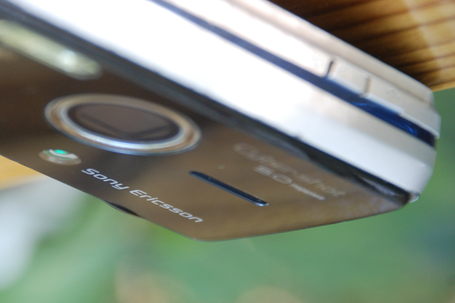 索尼爱立信k850i支持多大内存,索尼爱立信p990i和k850