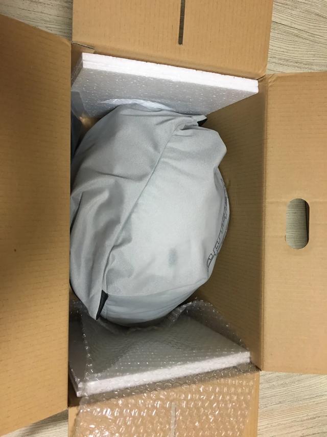 ogk空气刀头盔怎么样,ogk头盔空气刀5代内置镜片