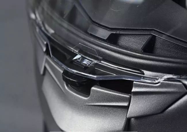 真香预警——NexxXT1跑盔详评