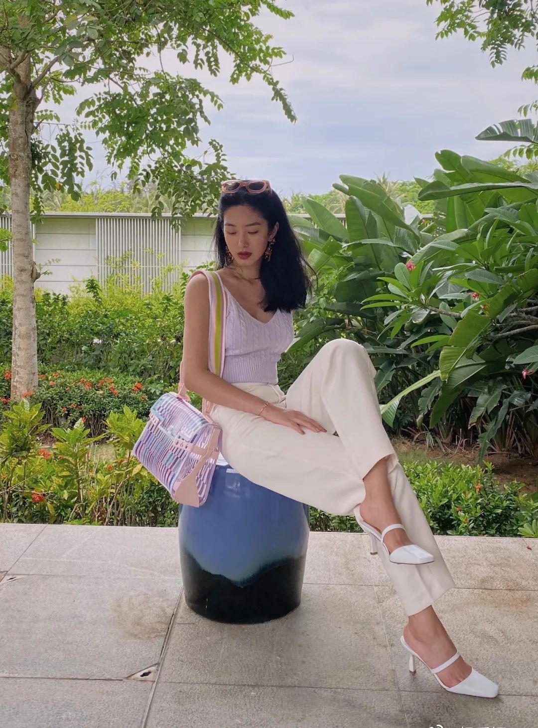 宝宝鞋夏季凉鞋平价推荐,超好看凉鞋推荐四年级