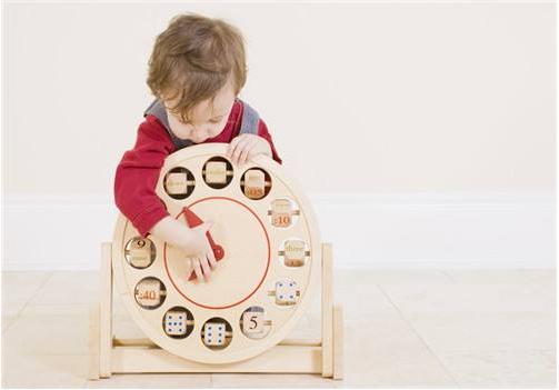 再不起床就迟到,再不起床就迟到了儿童版