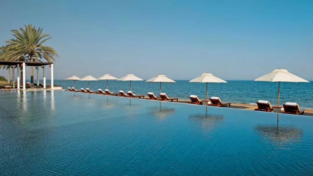 中国最受欢迎的顶级野奢酒店,中国最受欢迎的顶级野奢酒店合集