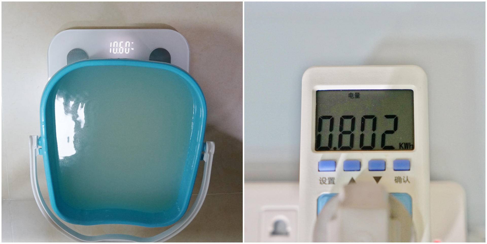 海尔洗碗机cn13,海尔553多少钱买合适