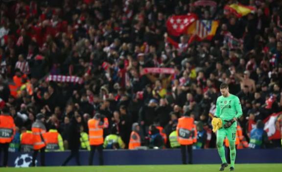 名家专栏目录12期,名家专栏大乐透