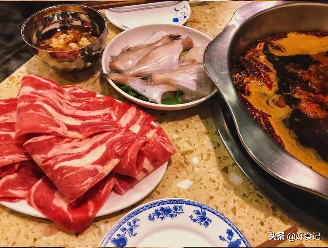 私藏美食大全,和牛好吃不贵