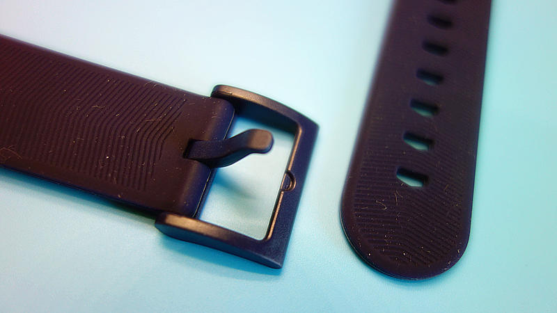 360儿童手表SE5发布,父母的安心之选360se5儿童手表