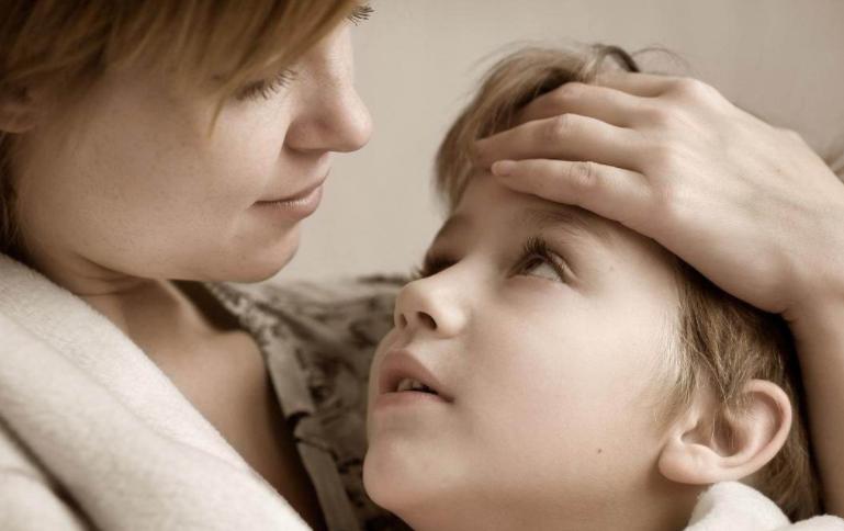 喜欢撒娇的女孩是没有安全感吗,孩子爱撒娇该怎么办