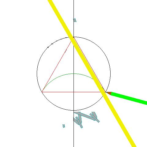 秒懂数学公式,一看就懂的数学公式