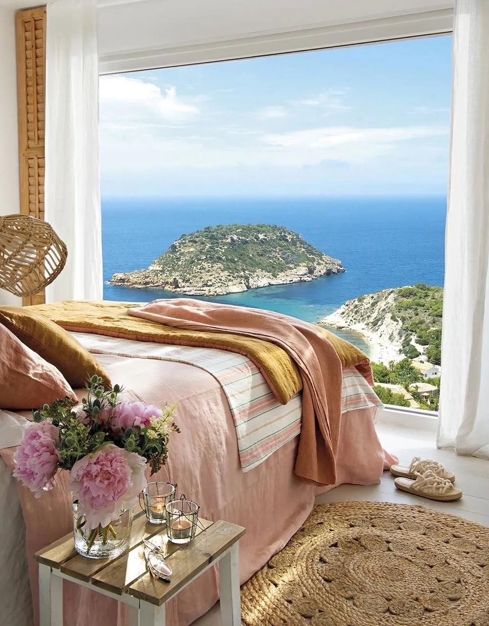 落地窗利弊,落地窗效果好吗