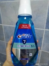 四月购物分享攻略,四月购物分享博主