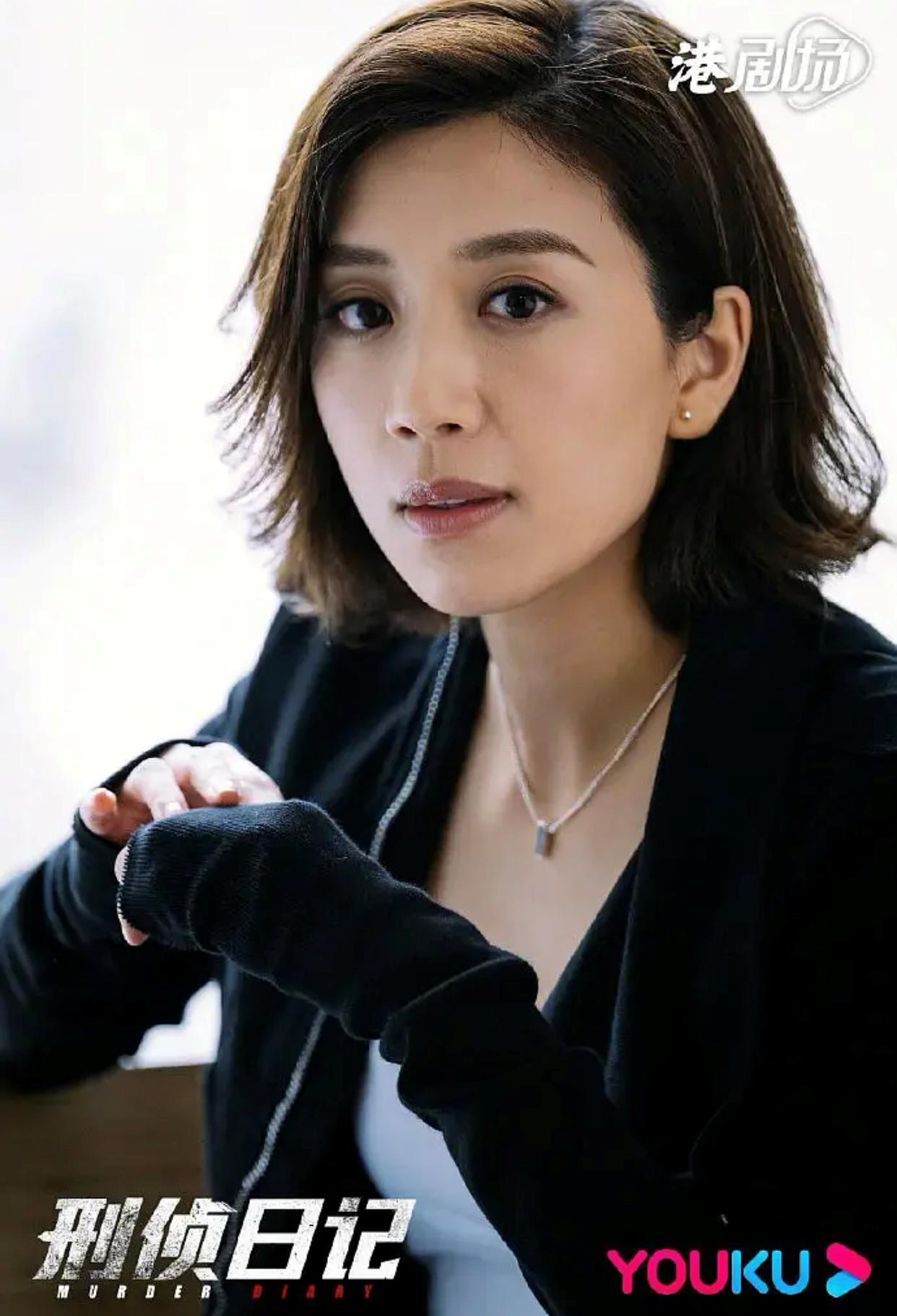 明星撞脸不可怕性别不同就尴尬,意想不到的明星撞脸