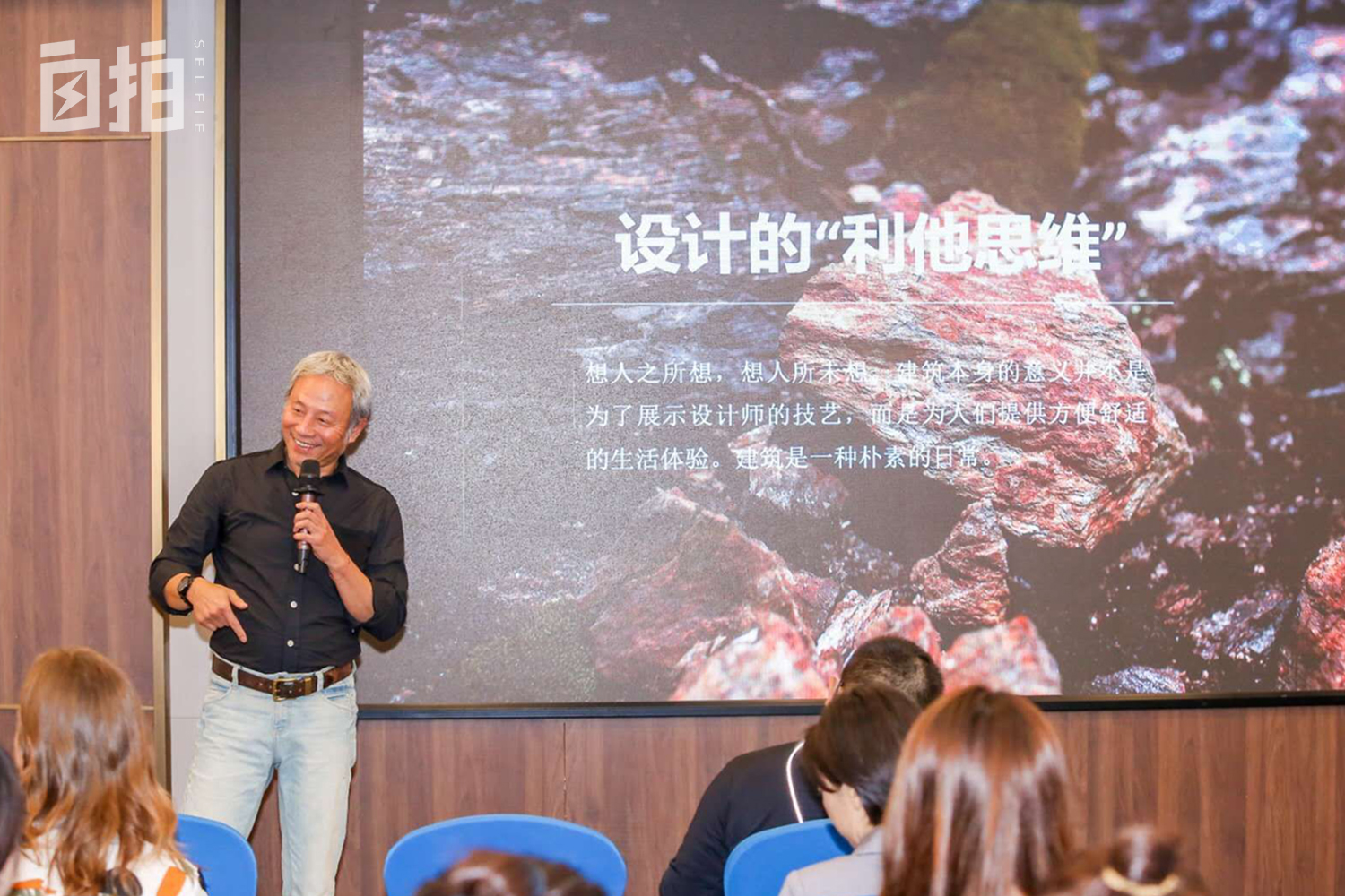 军区大院长大,部队大院里长大的我