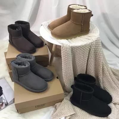 正牌ugg雪地靴男,澳洲ugg雪地靴