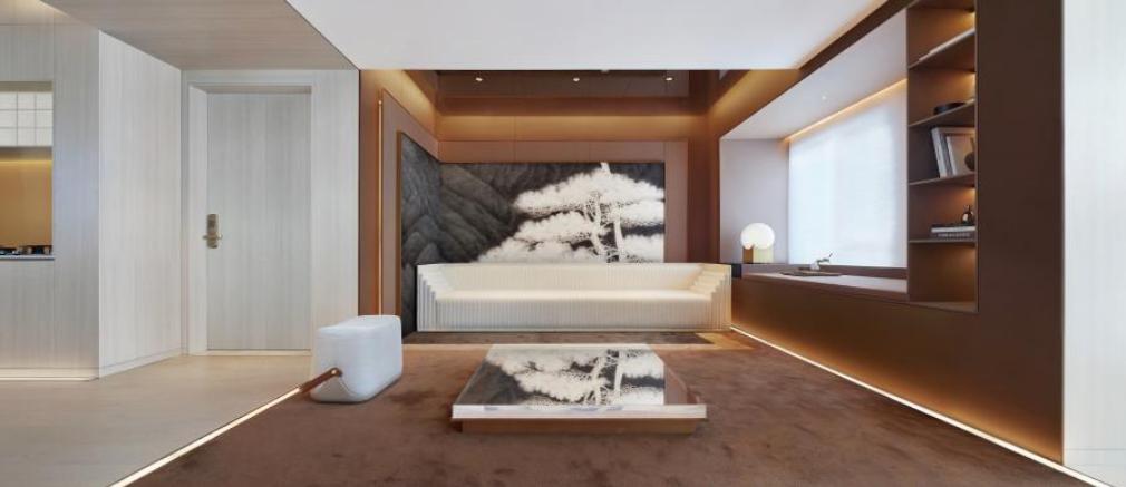 艾特奖优秀奖,艾特奖终身成就奖