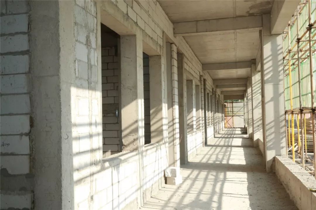 无锡滨湖学校最新校区规划,滨湖区最新学校