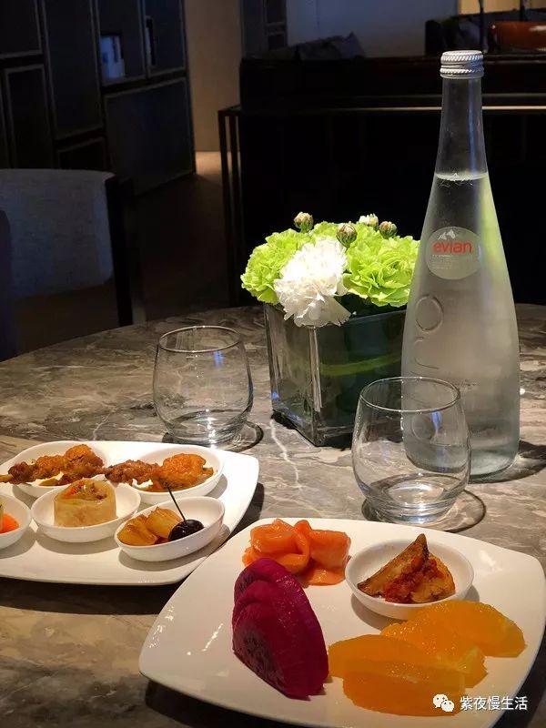 大连金石滩希尔顿酒店海景,大连鲁能希尔顿度假酒店海景房