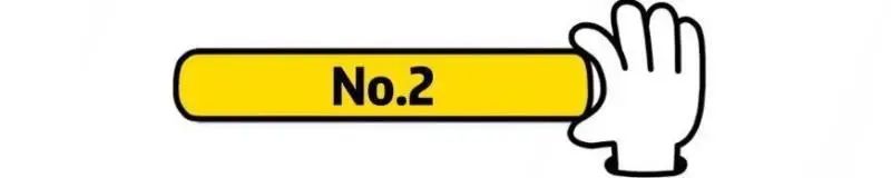 肩膀又宽又厚应该如何有效改善,肩膀又宽又厚的女生怎样穿衣搭配