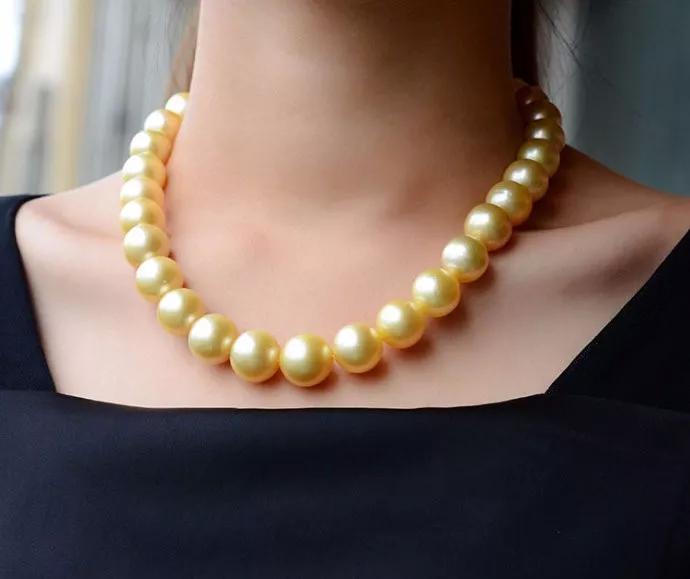 珠宝玉石饰品如何区分裂纹和石纹,珠宝玉石是怎么分类的图片