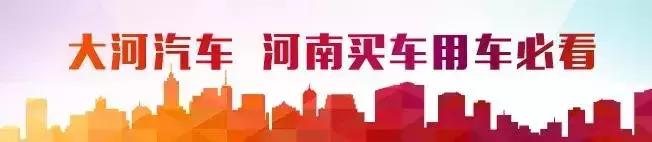 冰雪路面四驱车好吗,冰雪天四驱和后驱的区别