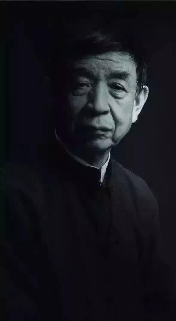 左手云冈窟,右手华严寺|李尔山评说大同佛教史