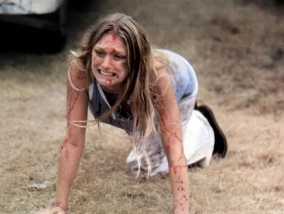 盘点2020十大恐怖片,盘点2022十大恐怖片