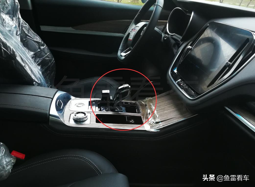 奇瑞捷途中大型suv七座,奇瑞捷途6座suv概念车