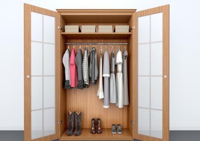 新房怎么去除甲醛最有效的方法,新房怎样快速去除甲醛最有效