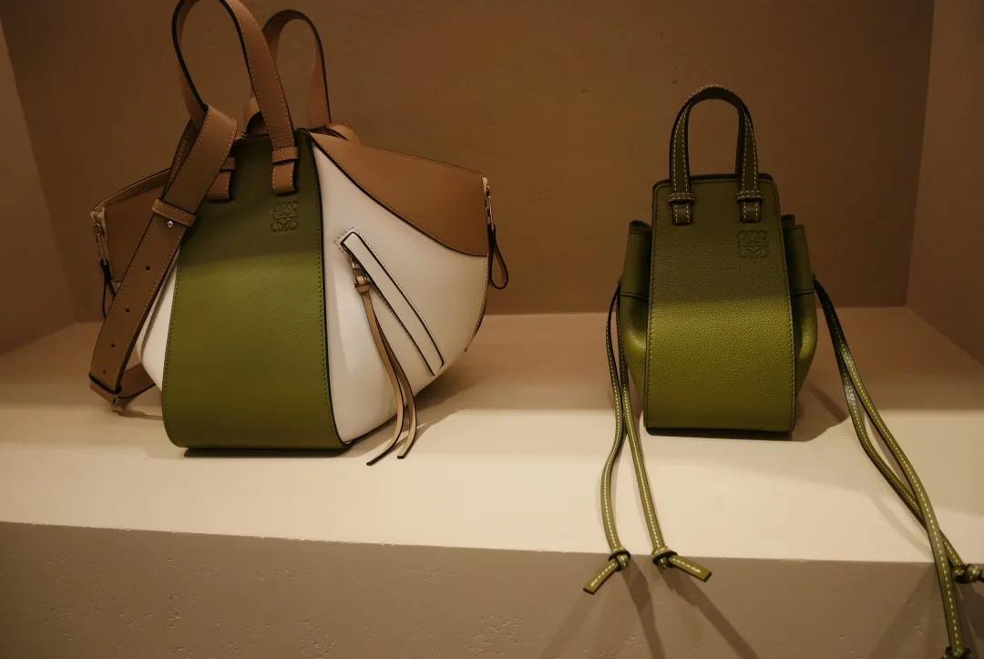 海南美兰日月免税店攻略,海南免税店日月广场店