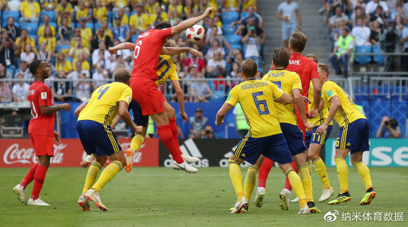 英格兰最伟大比赛,最伟大的英格兰队