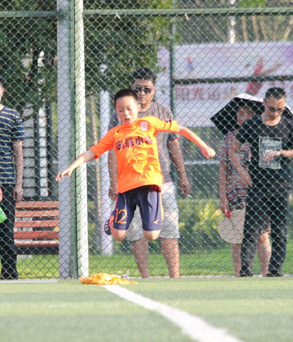 南充奥航足球俱乐部,四川南充奥航足球俱乐部直播