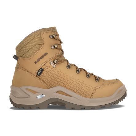 户外登山3天装备,冬季户外登山徒步鞋装备推荐