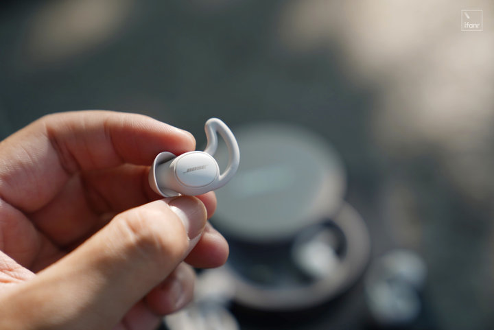 bose耳机二代测评,bose遮噪睡眠耳塞是否真的有用