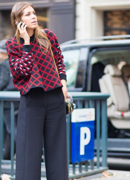 矮个子增高技巧,女生矮个子逆袭长高