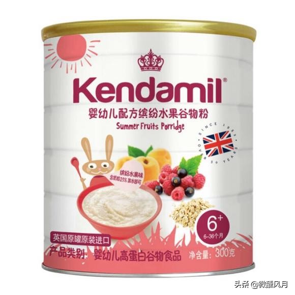 康多蜜儿中国版怎么样,康多蜜儿香港版