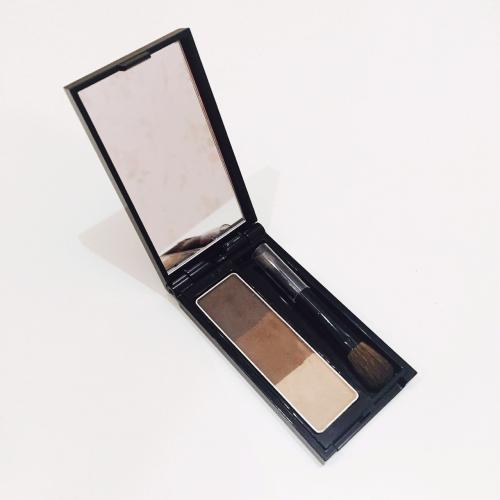 500以内的彩妆套装性价比,500元左右彩妆推荐大牌