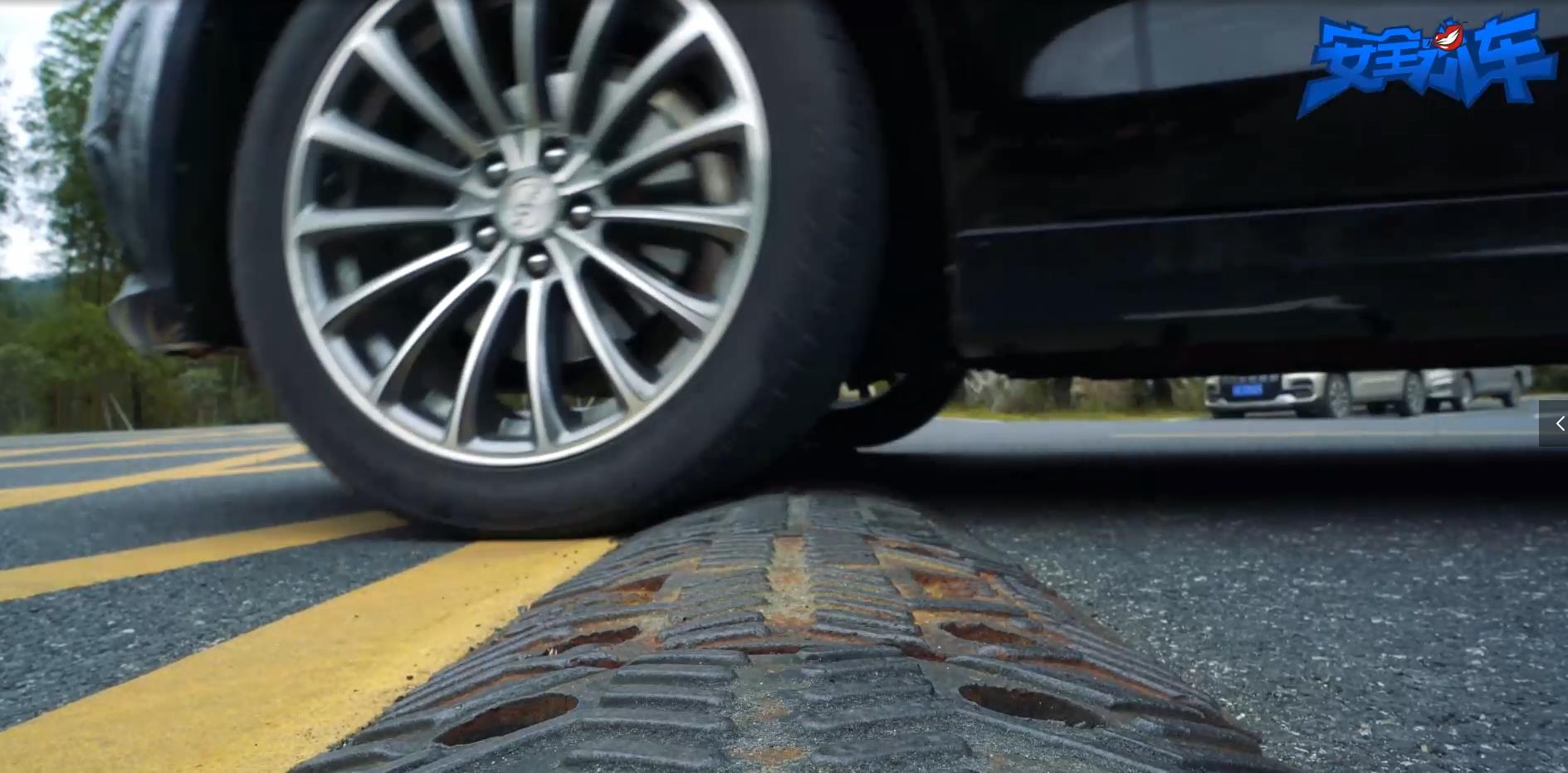 众泰z700新款怎么样,国产众泰z700咋样