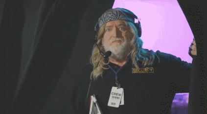 无主之地3搜寻鬼魂,无主之地3隐踪流