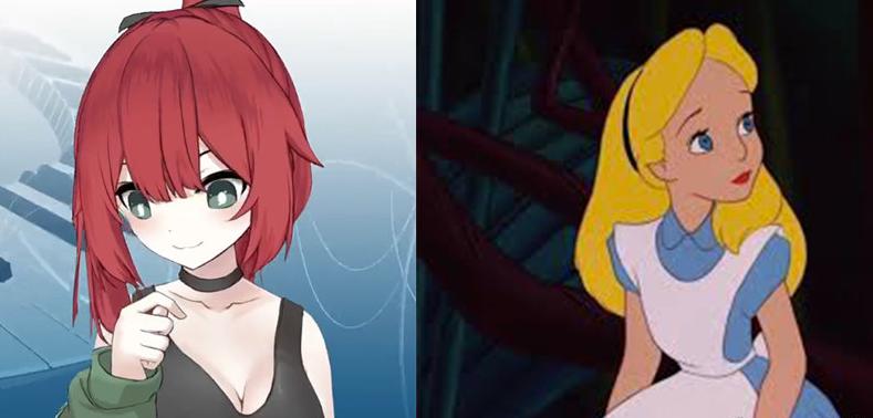 b站原神直播信息,b站原神3.0前瞻直播