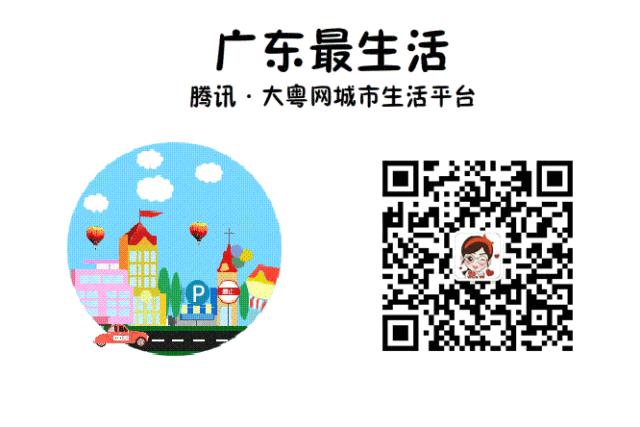 麦当劳肯德基星巴克优惠券接口,麦当劳肯德基星巴克10元早餐