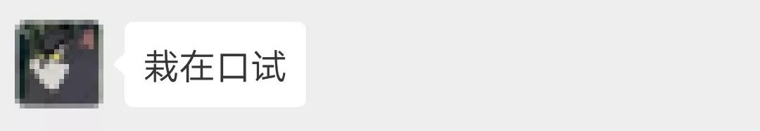 导游考试哪里的最简单,导游考试口试怎么才能过