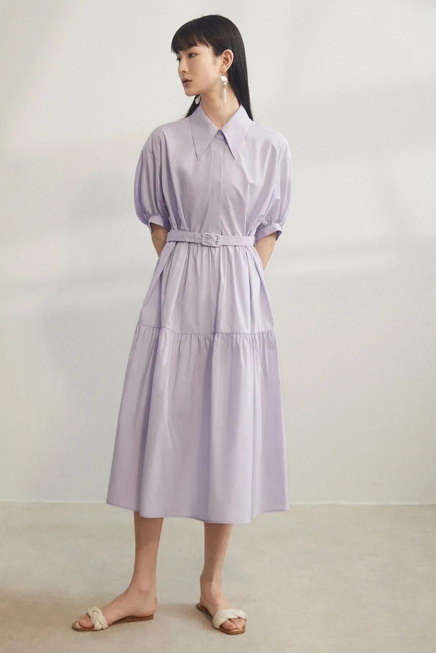 有哪些清新文艺的淘宝店,不同风格对应的淘宝店铺