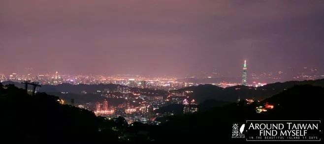 2019届高考来临!台湾大学报考指导大会告诉你,台湾高校如何报?