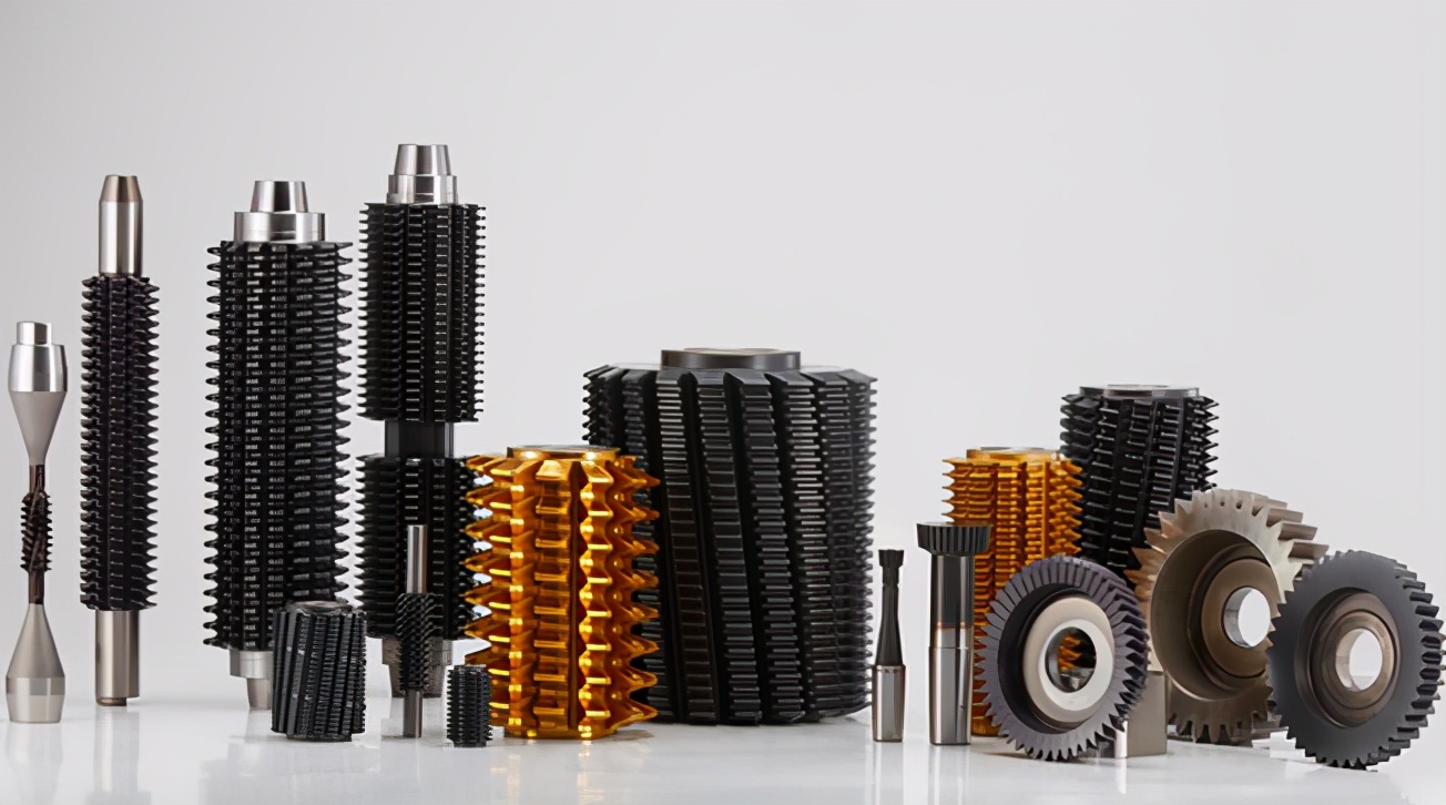 浙江恒锋刀具公司简介,恒锋工具刀具