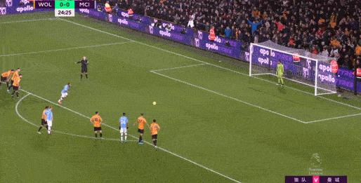 曼城为什么欧冠总掉队,曼城出局了吗