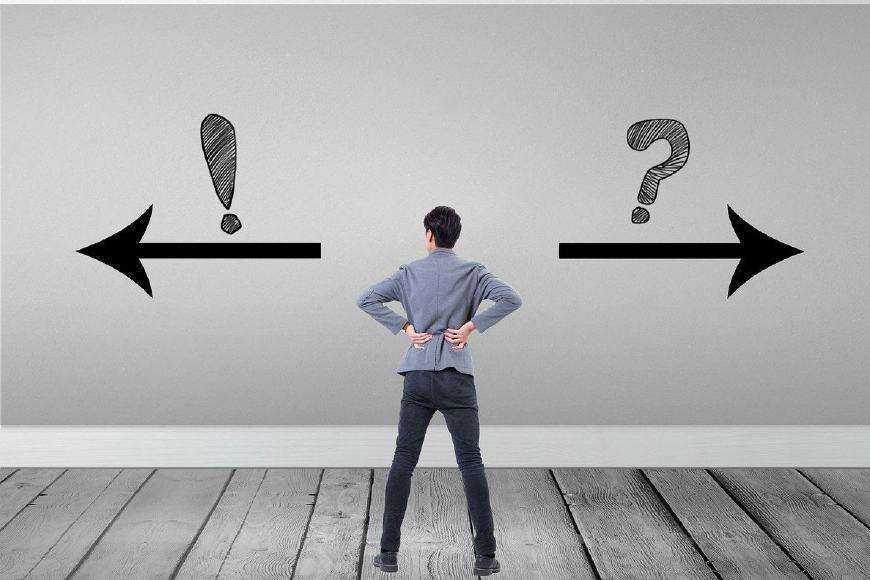 配偶出轨了最好的应对,发现配偶出轨了最聪明的处理方法