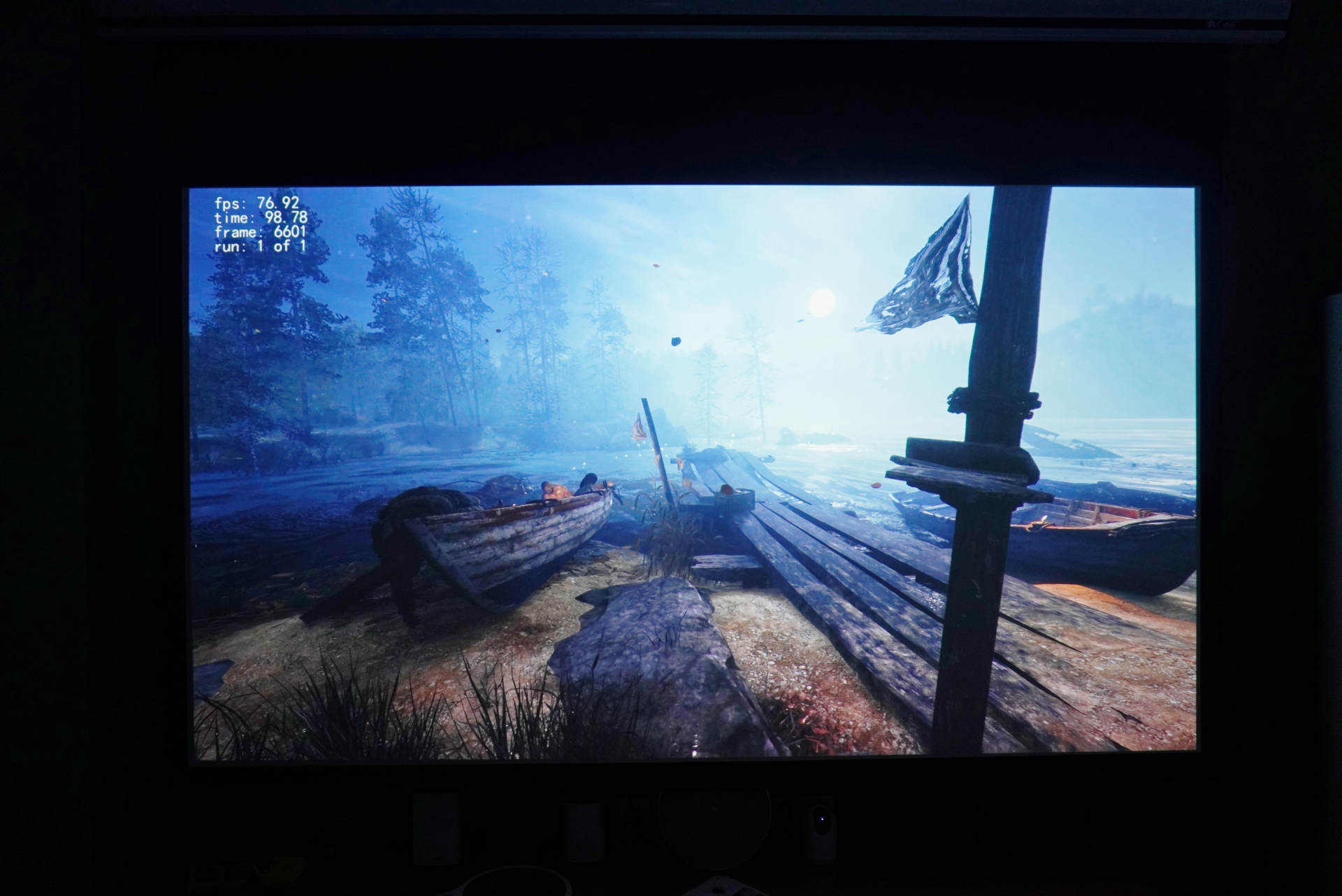 优派投影仪px701升级3d后有何区别,优派px7014kpro投影机好吗