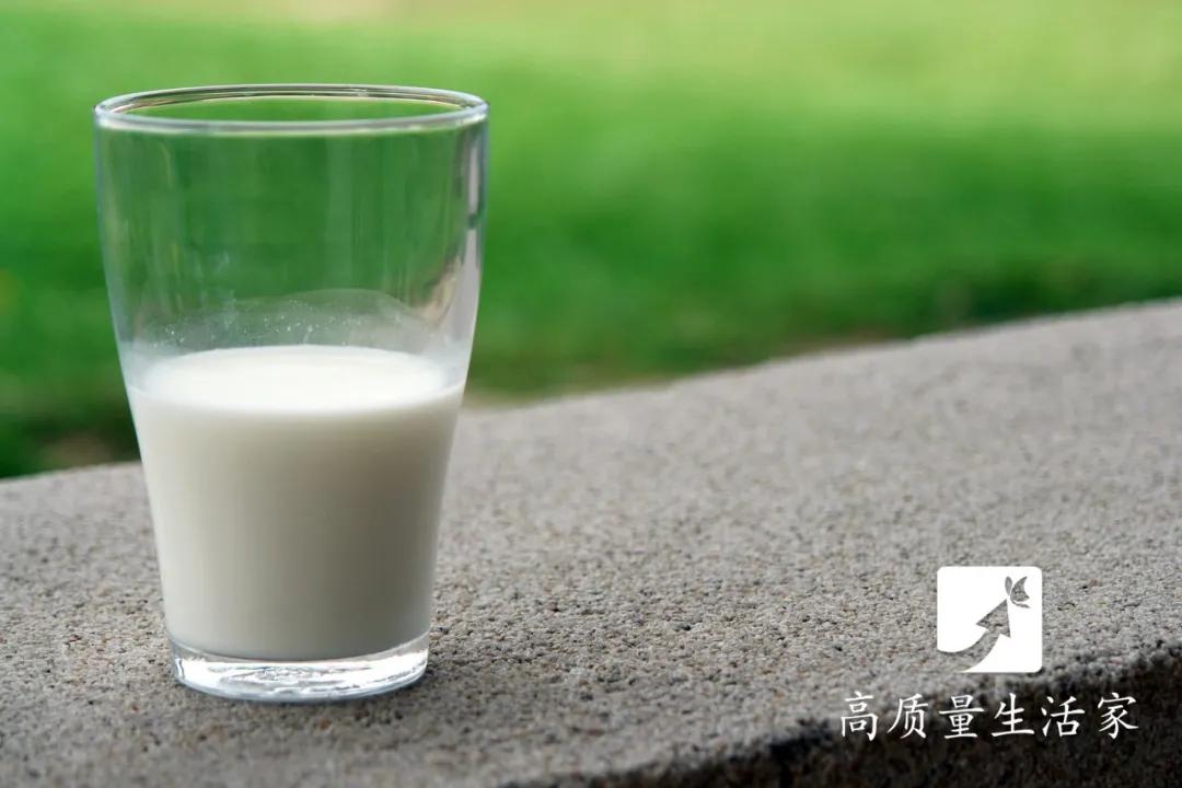 哪五种假牛奶被列入黑名单,这些假牛奶已经被列入黑名单