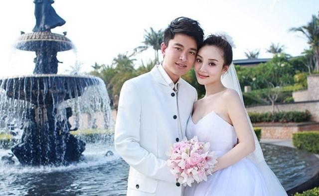 李小璐贾乃亮短发,李小璐贾乃亮销量