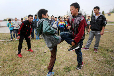 父爱如山无声的父爱,父爱虽无声却重如山